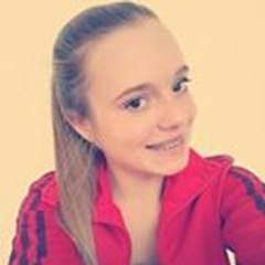 Marie Uhlenbrock