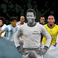 Football Best Videos