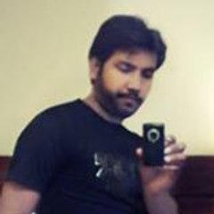 Muhammad Adnan Khan