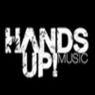 HandsUpMusic