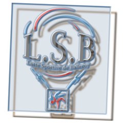 luttelsb
