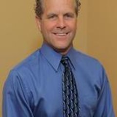 Brent Ungar