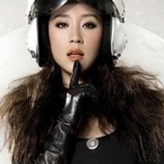 EmisiuniTVLiveHD