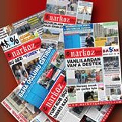 Mezine Dirmilli Sırakaya