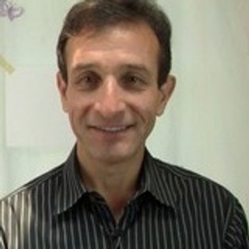 videomarketinglosangeles