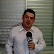 Herbert Trindade Bianchi