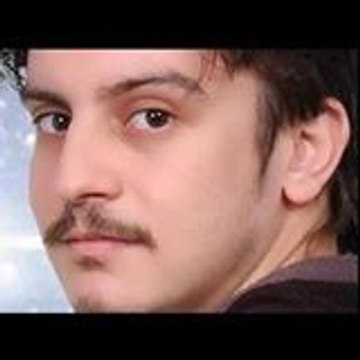 Dj-Engin Akkaya