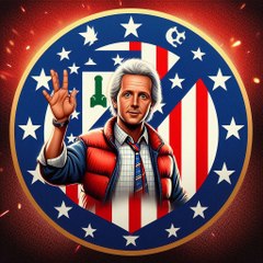 DOC Mcfly
