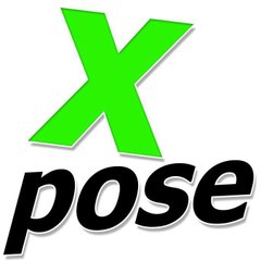 Expose