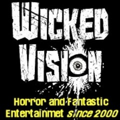 Wicked-Vision Netchannel