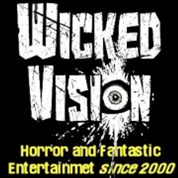Wicked-Vision Netchannel