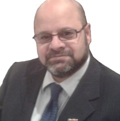 Asjad Sheikh