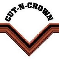 cutncrown