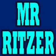 MrRitzer