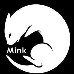 Jan Mink