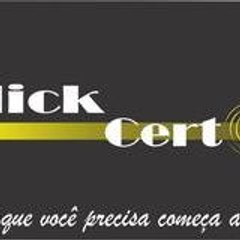 Clickcerto