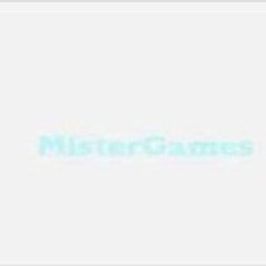 MisterGames