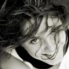beth_r_gebhard
