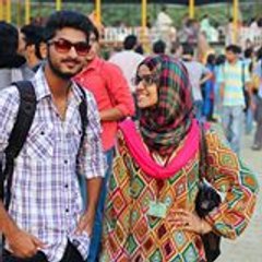 Faizan Chaudhry