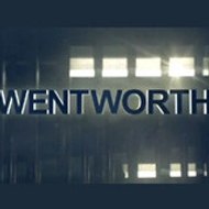 Wentworth H2