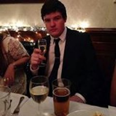 Kevin Hickey