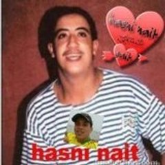 hasni-nait
