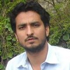 Muhammad Bilal