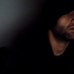 mohamed amine mokdad