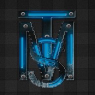 Ťåhä Ŝïdďiqüî