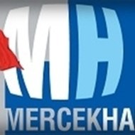 mercekhaber