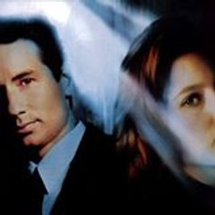 Raymundo Zamora Pequeño