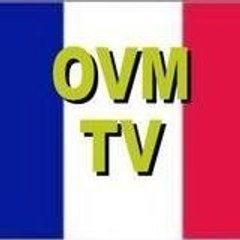 OVMTV