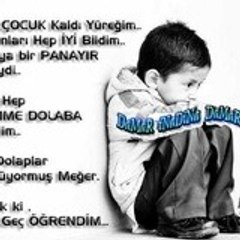 cin_45_