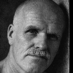 Renaat Van Poelvoorde