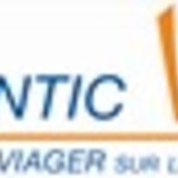 Atlantic Viager