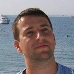 f100001665471108