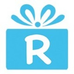 regaloo
