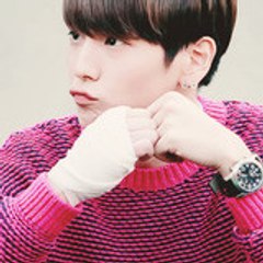 jonghyuns