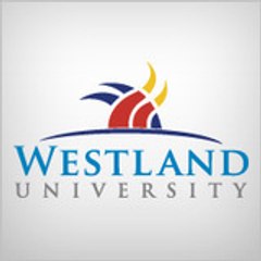 Westland University