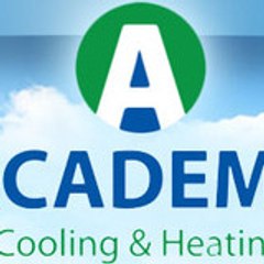 AcademyCoolingandHeating