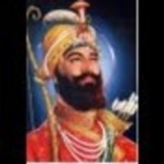 [][][]-KING-PIM-[][][]