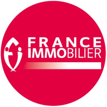 France-Immobilier-Annecy