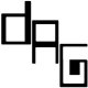 digitalartsgraphics