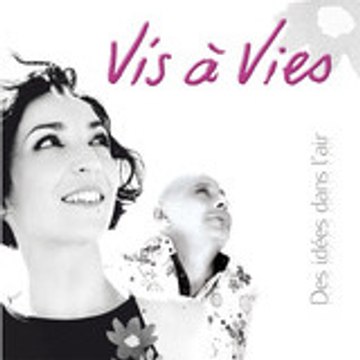 VIS_A_VIES