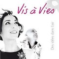 VIS_A_VIES