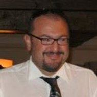 Francesco Polemica Fosci