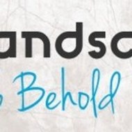 LandscapesToBehold