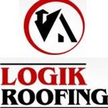 Logik Roofing