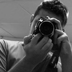 Renan Muniz