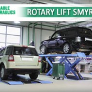 ReliableHydraulicsInc